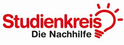 Studienkreis GmbH_logo